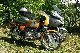 2006 BMW  RT 1200 and R90S Motorcycle Sport Touring Motorcycles photo 3