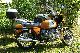 2006 BMW  RT 1200 and R90S Motorcycle Sport Touring Motorcycles photo 4