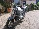 2008 BMW  R 1200 R ESA Motorcycle Sport Touring Motorcycles photo 1