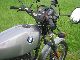 1985 BMW  R 80 ST Motorcycle Motorcycle photo 3