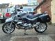 2004 BMW  R 850 R, luggage set, 6-speed accident free, 1.Hand Motorcycle Motorcycle photo 3