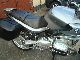 2004 BMW  R 850 R, luggage set, 6-speed accident free, 1.Hand Motorcycle Motorcycle photo 4