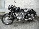 BMW  R69S 1963 Motorcycle photo