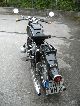 1963 BMW  R69S Motorcycle Motorcycle photo 2