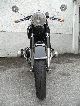 1963 BMW  R69S Motorcycle Motorcycle photo 3