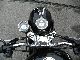 1963 BMW  R69S Motorcycle Motorcycle photo 4