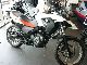 BMW  G 650 GS 2011 Motorcycle photo
