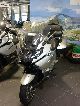 BMW  K 1600 GT fully equipped 2011 Motorcycle photo