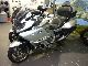 2011 BMW  K 1600 GT fully equipped Motorcycle Motorcycle photo 1