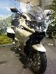 2011 BMW  K 1600 GT fully equipped Motorcycle Motorcycle photo 2