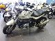 2011 BMW  R 1200 R ABS ASC ESA Motorcycle Motorcycle photo 1