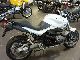 2011 BMW  R 1200 R ABS ASC ESA Motorcycle Motorcycle photo 2