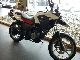 BMW  G 650 GS ABS 2010 Motorcycle photo