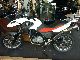 2010 BMW  G 650 GS ABS Motorcycle Motorcycle photo 1
