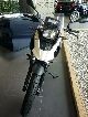 2010 BMW  G 650 GS ABS Motorcycle Motorcycle photo 2