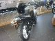 2011 BMW  F 650 GS Lowering ABS, heated grips, trip Motorcycle Motorcycle photo 3