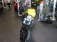 2011 BMW  F 800 R, ABS, cruise control, heated grips Motorcycle Motorcycle photo 1