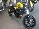 2011 BMW  F 800 R, ABS, cruise control, heated grips Motorcycle Motorcycle photo 2