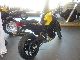 2011 BMW  F 800 R, ABS, cruise control, heated grips Motorcycle Motorcycle photo 3