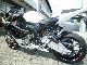 2010 BMW  S 1000 RR MARTIN - Black & White EDITION Motorcycle Sports/Super Sports Bike photo 3