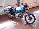 BMW  R 45 1981 Motorcycle photo