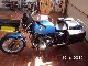 1981 BMW  R 45 Motorcycle Motorcycle photo 1