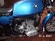 1981 BMW  R 45 Motorcycle Motorcycle photo 2
