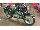 1958 BMW  R 26 250 cc Motorcycle Other photo 3