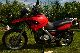 2005 BMW  F (G) 650 Gs - fully equipped 34 or 50 hp Motorcycle Enduro/Touring Enduro photo 1