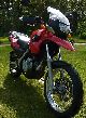 2005 BMW  F (G) 650 Gs - fully equipped 34 or 50 hp Motorcycle Enduro/Touring Enduro photo 2