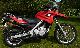 2005 BMW  F (G) 650 Gs - fully equipped 34 or 50 hp Motorcycle Enduro/Touring Enduro photo 3