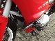1993 BMW  R 1100 GS ABS Motorcycle Motorcycle photo 3