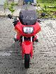 1993 BMW  R 1100 GS ABS Motorcycle Motorcycle photo 5