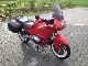 1993 BMW  R 1100 GS ABS Motorcycle Motorcycle photo 6