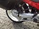1993 BMW  R 1100 GS ABS Motorcycle Motorcycle photo 8