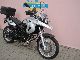 2010 BMW  F 650 GS 1 Hd, lots of accessories Motorcycle Enduro/Touring Enduro photo 1