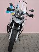 2010 BMW  F 650 GS 1 Hd, lots of accessories Motorcycle Enduro/Touring Enduro photo 2