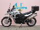 2010 BMW  F 650 GS 1 Hd, lots of accessories Motorcycle Enduro/Touring Enduro photo 3