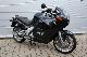 2000 BMW  K1200RS Motorcycle Sport Touring Motorcycles photo 8