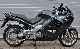 BMW  K1200RS 2000 Sport Touring Motorcycles photo