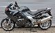 2000 BMW  K1200RS Motorcycle Sport Touring Motorcycles photo 4
