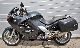 2000 BMW  K1200RS Motorcycle Sport Touring Motorcycles photo 5