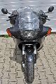2000 BMW  K1200RS Motorcycle Sport Touring Motorcycles photo 6