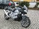 2006 BMW  K 1200R Heizg ESA. orig.13500km Neuw Motorcycle Sport Touring Motorcycles photo 5