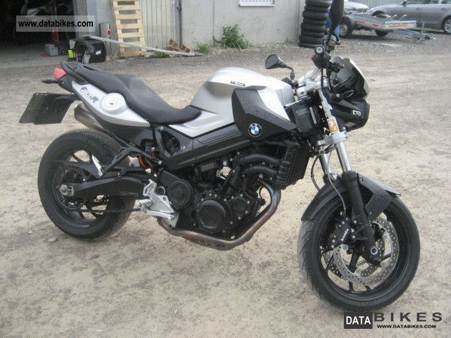 Bmw motorcycles vienna