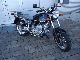 BMW  R 100 R 1 hand top condition 1992 Motorcycle photo