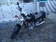 1992 BMW  R 100 R 1 hand top condition Motorcycle Motorcycle photo 1