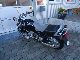 1992 BMW  R 100 R 1 hand top condition Motorcycle Motorcycle photo 2