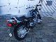 1992 BMW  R 100 R 1 hand top condition Motorcycle Motorcycle photo 3