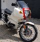 1979 BMW  R 100 RS Motorcycle Motorcycle photo 1
